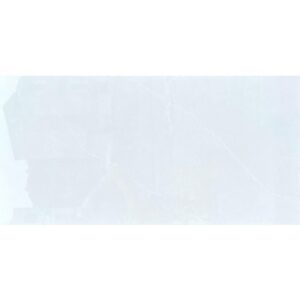 Gạch ốp tường Hoàn Mỹ 30x60 89621