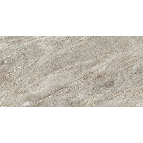 gạch ốp tường 40x80 Mikado CUX48005