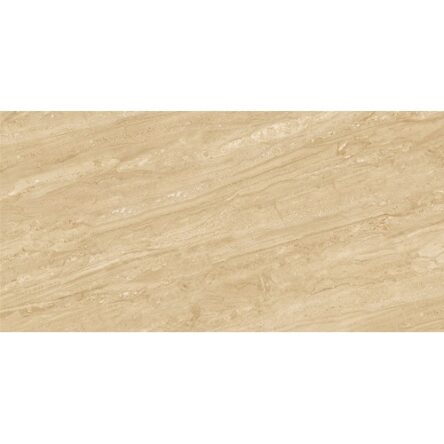 Gạch ốp tường Mikado 40x80 CUX48007 - Thumbnail ảnh chính