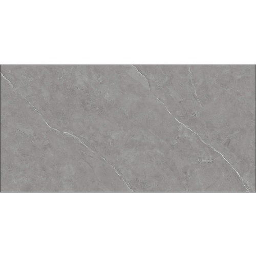 gạch ốp tường 40x80 Mikado GP948.783F
