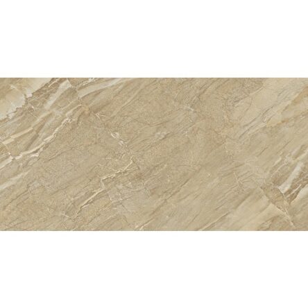 Gạch ốp tường Mikado 40x80 MUX48005 - Thumbnail ảnh chính