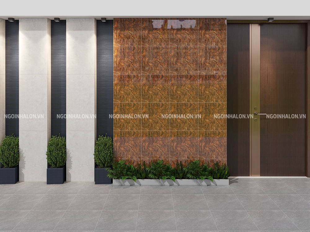 gạch ốp tường 60x60 Prime 29E47