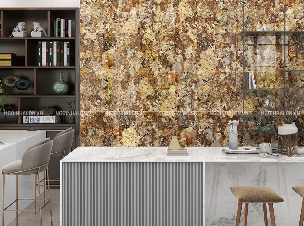 gạch ốp tường 60x60 Prime 29632