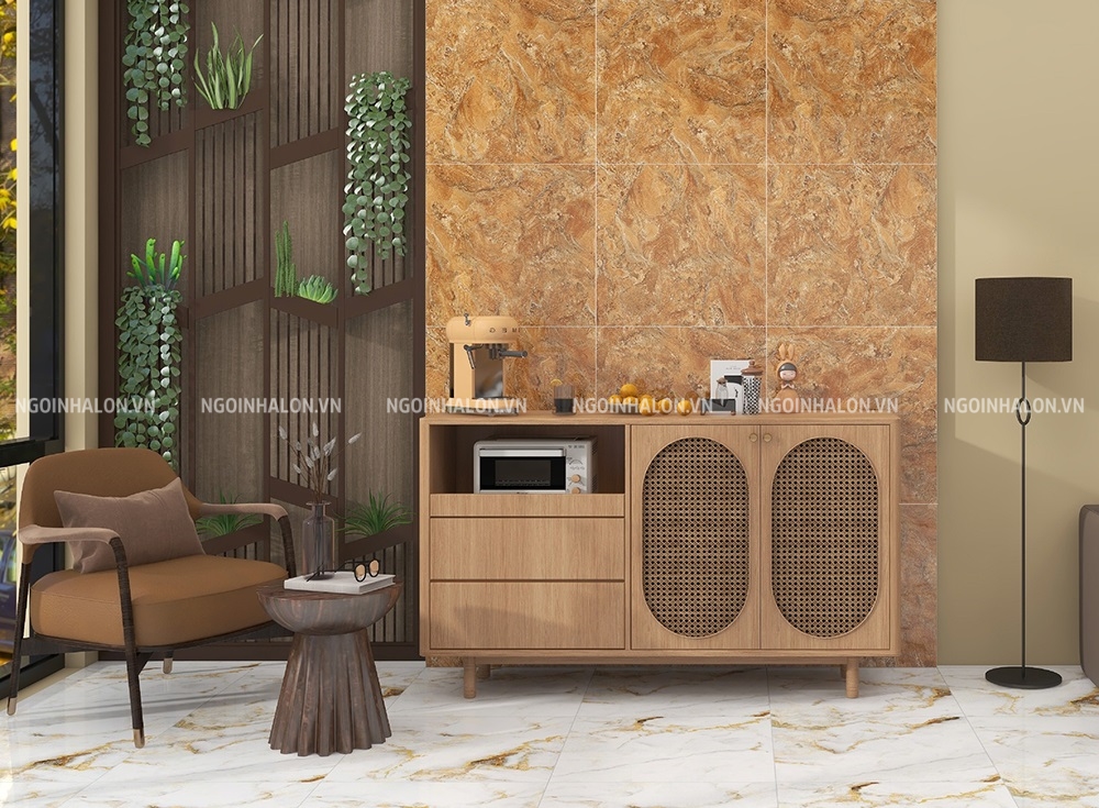 gạch ốp tường 60x60 Prime 29635