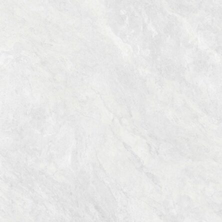 Gạch lát nền Prime 100x100 21321 - Thumbnail ảnh phụ