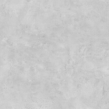 Gạch lát nền Prime 100x100 21323 - Thumbnail ảnh phụ