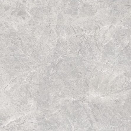 Gạch lát nền Prime 100x100 21E00 - Thumbnail ảnh chính