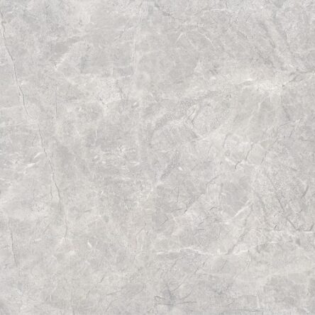 Gạch lát nền Prime 100x100 21E00 - Thumbnail ảnh phụ