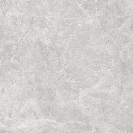 Gạch lát nền Prime 100x100 21E00 - Thumbnail ảnh phụ