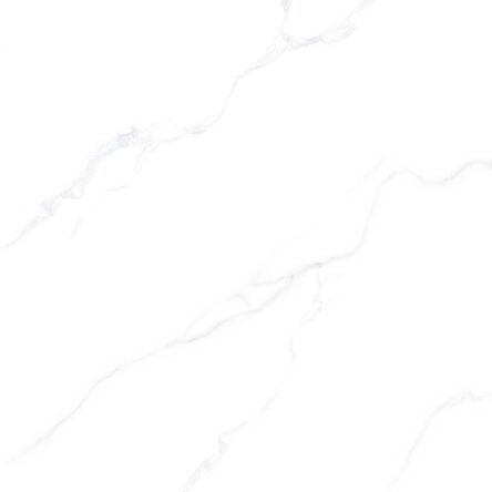 Gạch lát nền Prime 100x100 92001 - Thumbnail ảnh chính