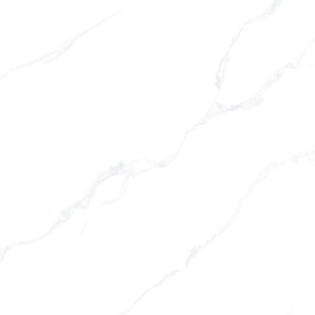 Gạch lát nền Prime 100x100 92001 - Thumbnail ảnh phụ