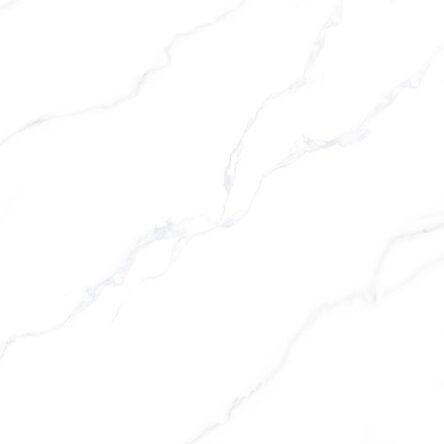 Gạch lát nền Prime 100x100 92001 - Thumbnail ảnh phụ