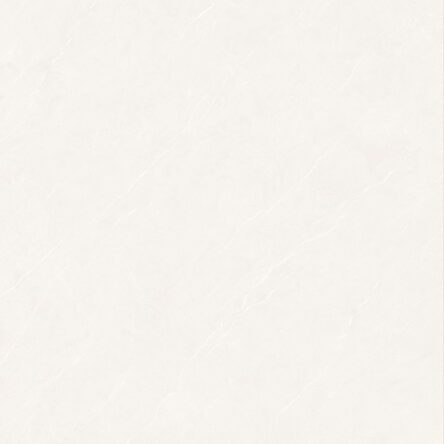 Gạch lát nền Prime 100x100 92003 - Thumbnail ảnh chính
