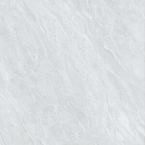 Gạch lát nền Prime 100x100 92005