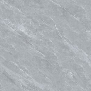 Gạch lát nền Prime 100x100 92007