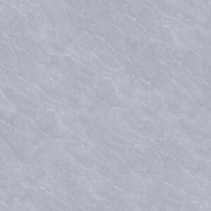 Gạch lát nền Prime 100x100 92008