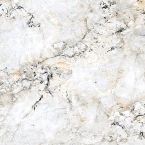 Gạch lát nền Prime 100x100 92500