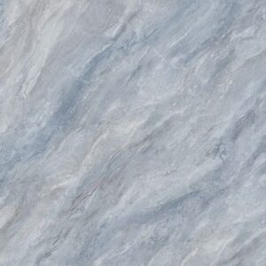 Gạch lát nền Prime 100x100 92502