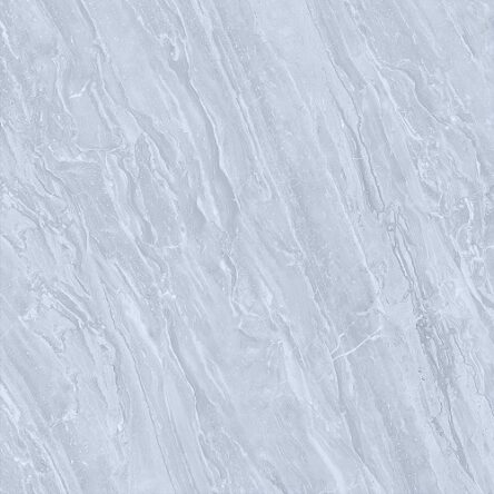 Gạch lát nền Prime 100x100 92506 - Thumbnail ảnh phụ