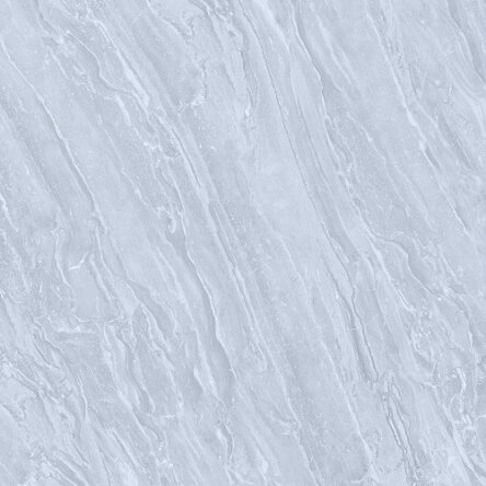 Gạch lát nền Prime 100x100 92506 - Thumbnail ảnh phụ