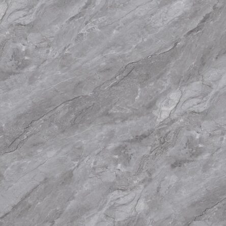 Gạch lát nền Prime 60x60 20103 - Thumbnail ảnh chính