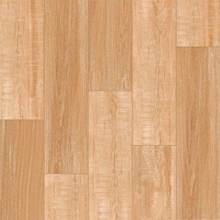 Gạch lát nền Prime 60x60 22030 - Thumbnail ảnh chính