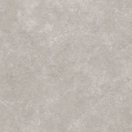 Gạch lát nền Prime 60x60 25000 - Thumbnail ảnh chính