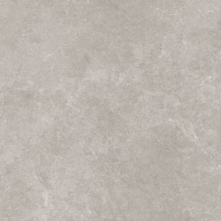 Gạch lát nền Prime 60x60 25000 - Thumbnail ảnh phụ