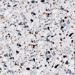 Gạch lát nền Prime 60x60 32063