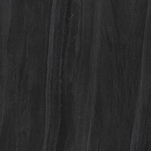Giá gạch Taicera 600x600 G68099 loại 1 