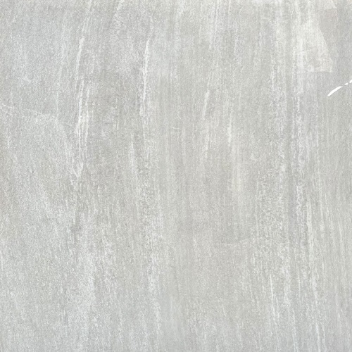 Giá gạch Taicera 600x600 P66503 loại 1 