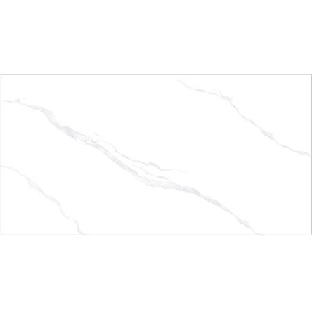 Gạch ốp tường Tasa 30x60 7013 - Thumbnail ảnh phụ