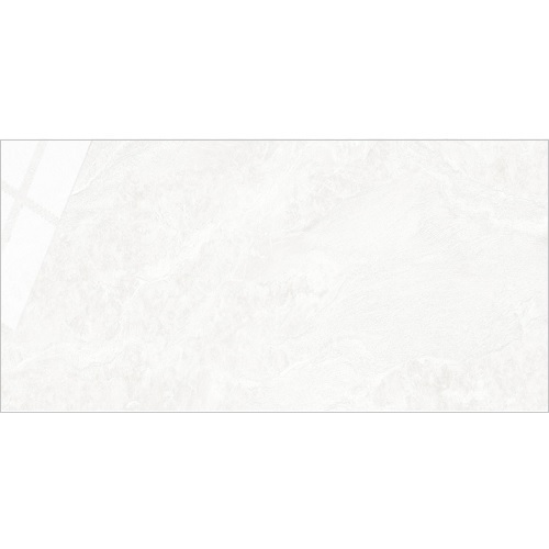 gạch ốp tường 40x80 Tasa 7713