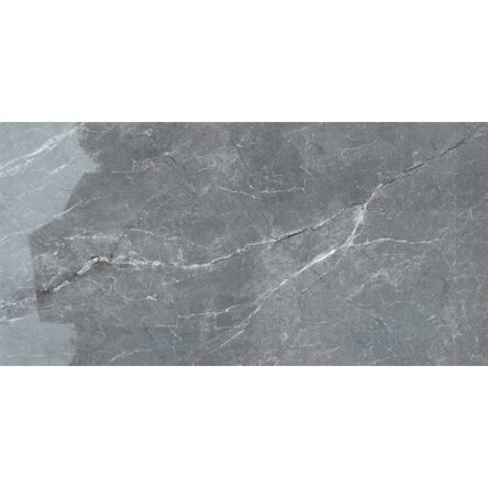 Gạch ốp tường Tasa 40x80 7732 - Thumbnail ảnh chính
