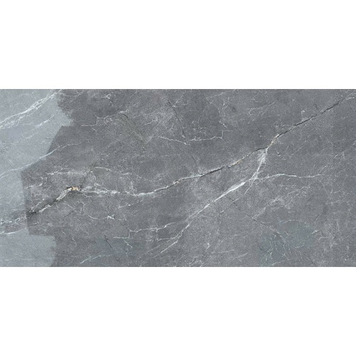 gạch ốp tường 40x80 Tasa 7732