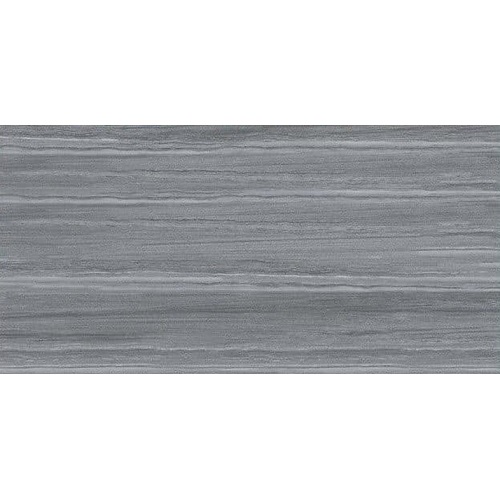 gạch ốp tường 40x80 Tasa 7912