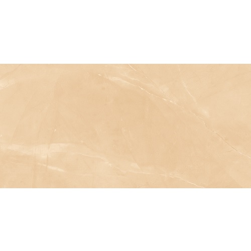 giá gạch ốp tường 40x80 Viglacera CLGP4806