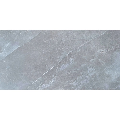 giá gạch ốp tường 40x80 Viglacera NY1-GM4802