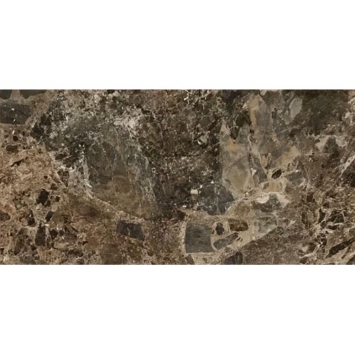 giá gạch ốp tường 40x80 Viglacera UB4804