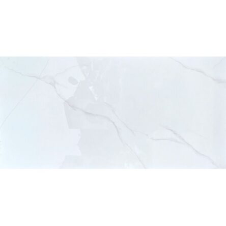 Gạch ốp tường Viglacera 40x80 NY14-GP4801 - Thumbnail ảnh chính