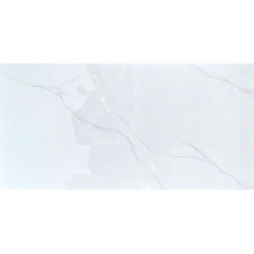 giá gạch ốp tường 40x80 Viglacera NY14-GP4801