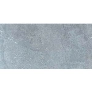 Gạch ốp tường Viglacera 40x80 VHP4810