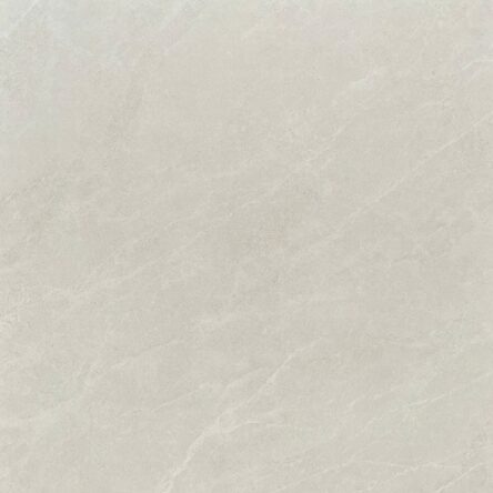 Gạch lát nền Viglacera 60x60 CL-GM6613 - Thumbnail ảnh chính