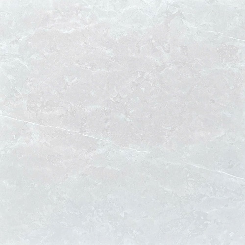 Giá gạch lát nền 60x60 Viglacera CL11-GP6601
