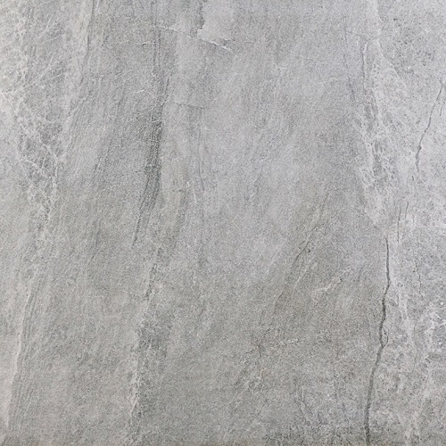 Giá gạch lát nền 60x60 Viglacera CL20-6603