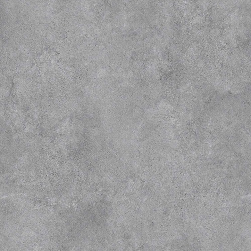 Giá gạch lát nền 60x60 Viglacera MDK662005