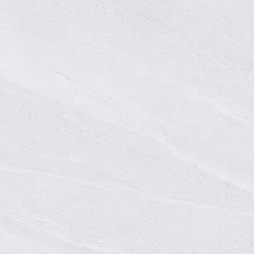 Giá gạch lát nền 60x60 Viglacera NY10-GM6601