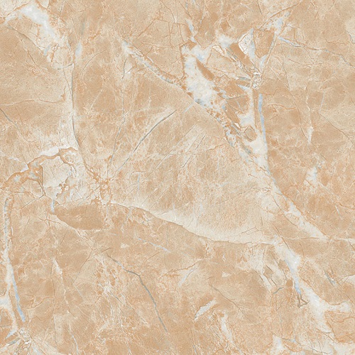 Giá gạch lát nền 60x60 Viglacera TB602