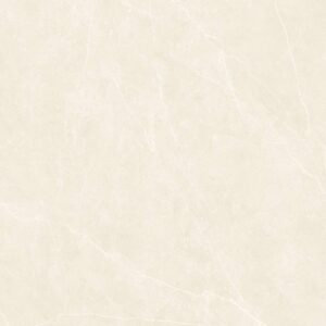 Gạch lát nền Viglacera 60x60 VHP6617