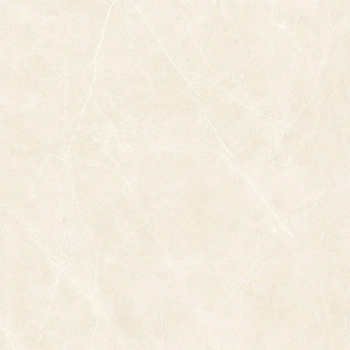 Giá gạch lát nền 60x60 Viglacera VHP6617
